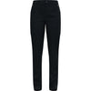 Trekking Pants Zip-off Regular Length Ascent Light