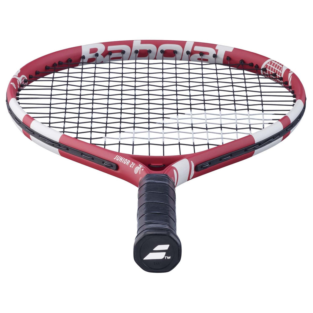 Junior 21 Wim 2026 S Bidon voor hand