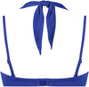 Multiway bikinitop