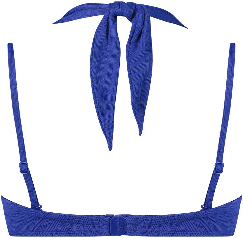 Multiway bikinitop