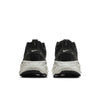 vomero 18 road Hardloopschoenen