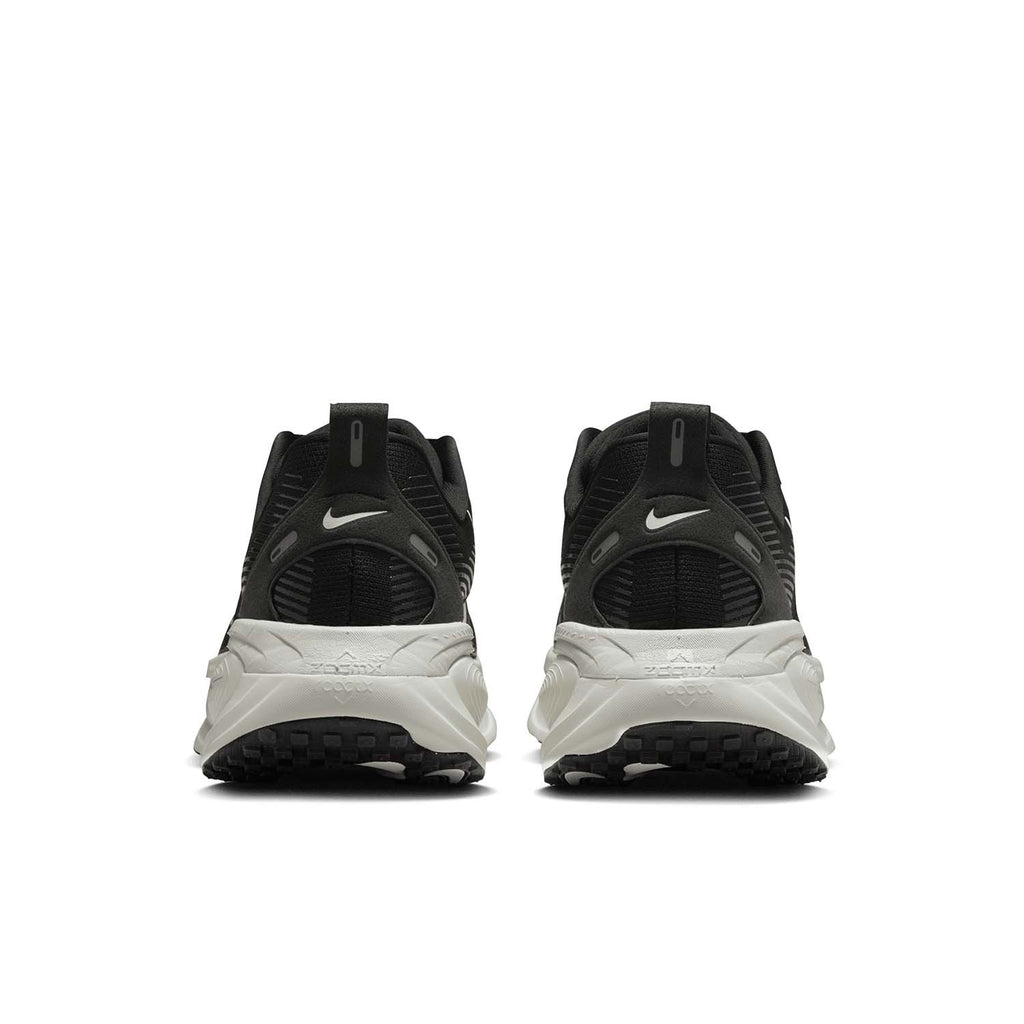 vomero 18 road Hardloopschoenen