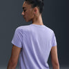 Nike One Classic Women's Dri-fit Sh
