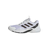 Crazflight 6 handbalschoenen