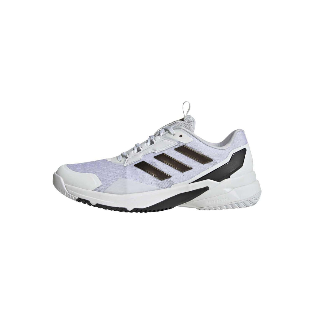 Crazflight 6 handbalschoenen