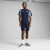 Mcfc Ftblarchive Tee