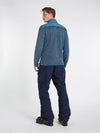 Prthammeren Full Zip Top