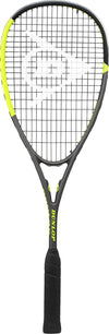 blackstorm graphite 4.0