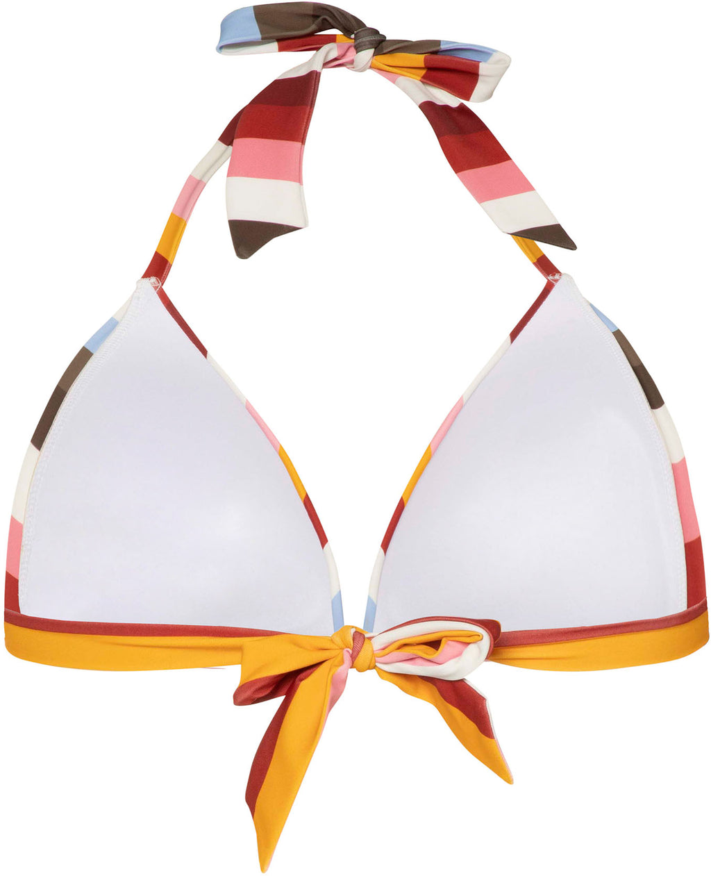 MM Hanoi C-cup bikinitop