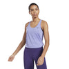Ts Ac Athletic Tank