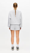 Base Sweatshirt
