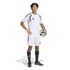 Tiro 26 League JS Voetbal Trainingsshirt