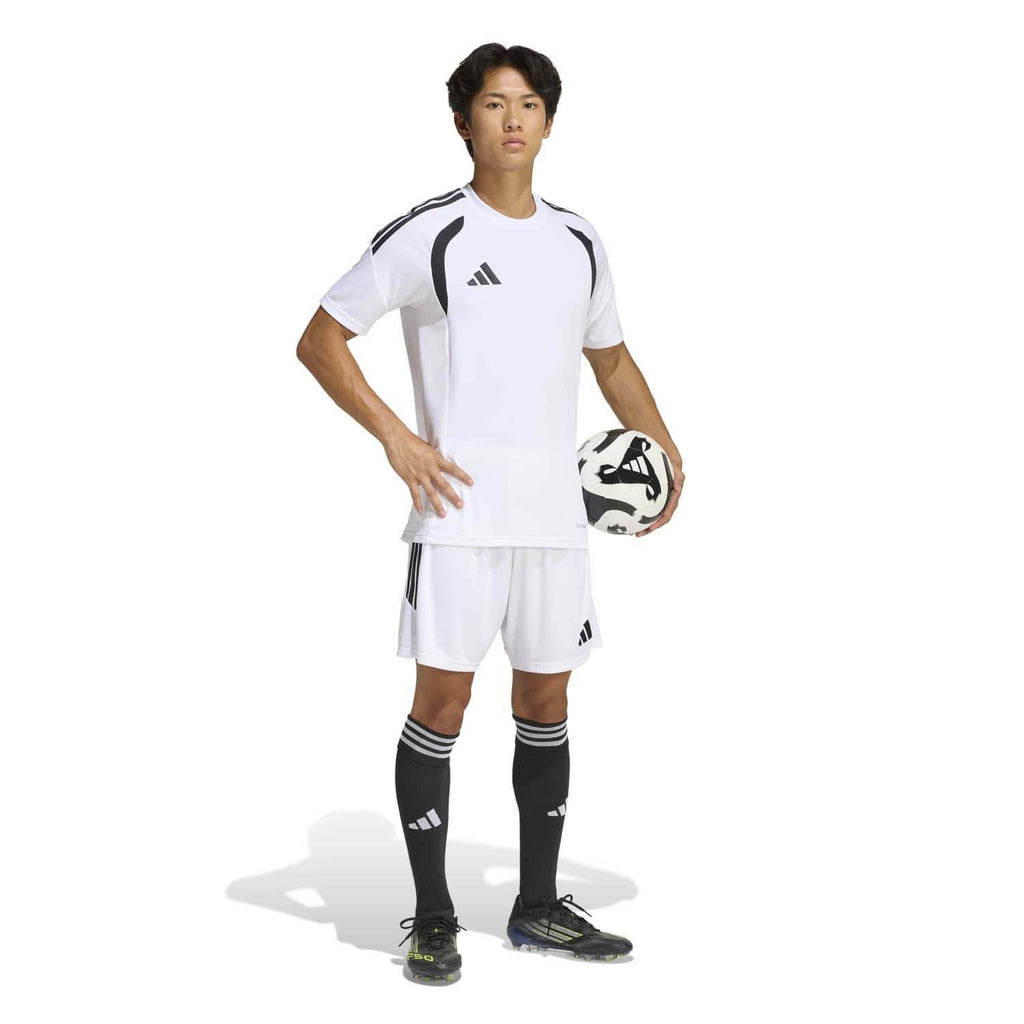Tiro 26 League JS Voetbal Trainingsshirt