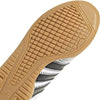 Spezial Light Hallenschuh UK-Gr.