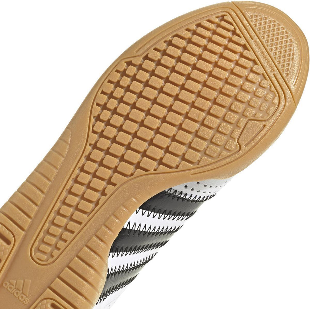 Spezial Light Hallenschuh UK-Gr.