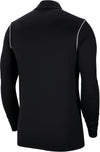 Dri-FIT Park kids jas