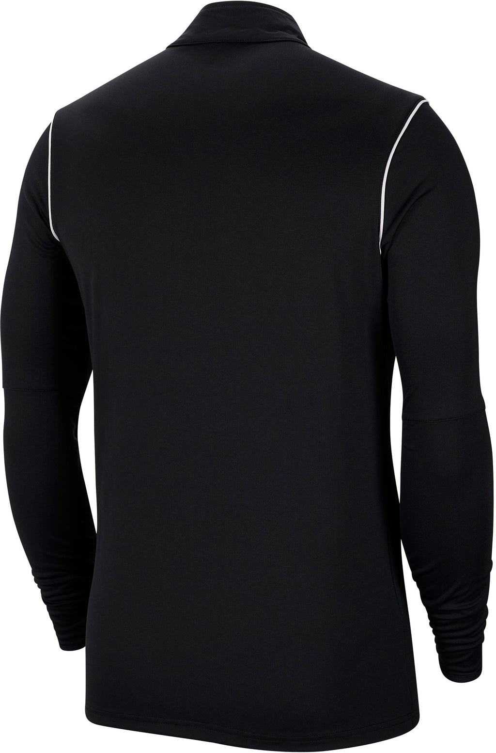 Dri-FIT Park kids jas