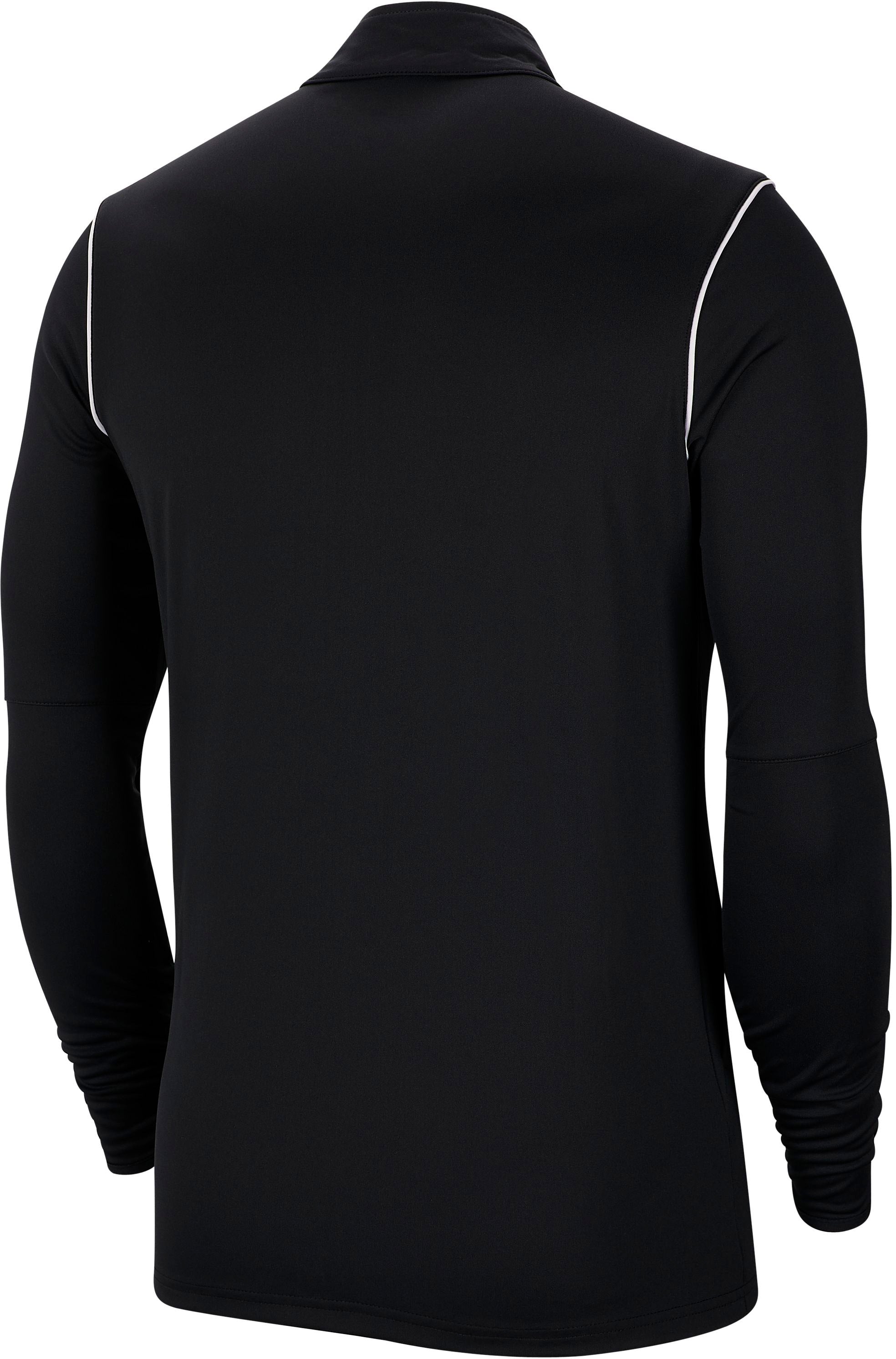 Dri-FIT Park kids jas