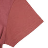 Leadville T-shirt outdoor