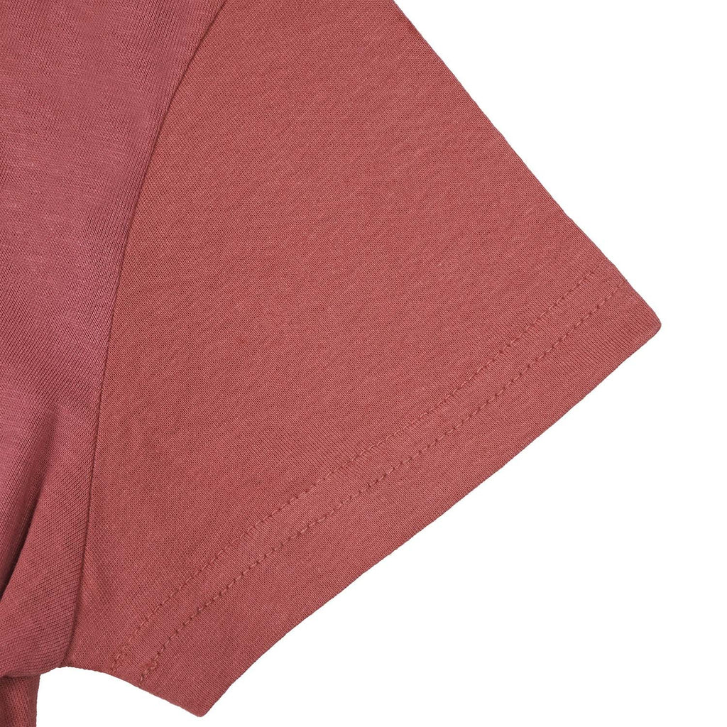 Leadville T-shirt outdoor