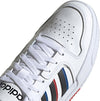Entrap sneakers