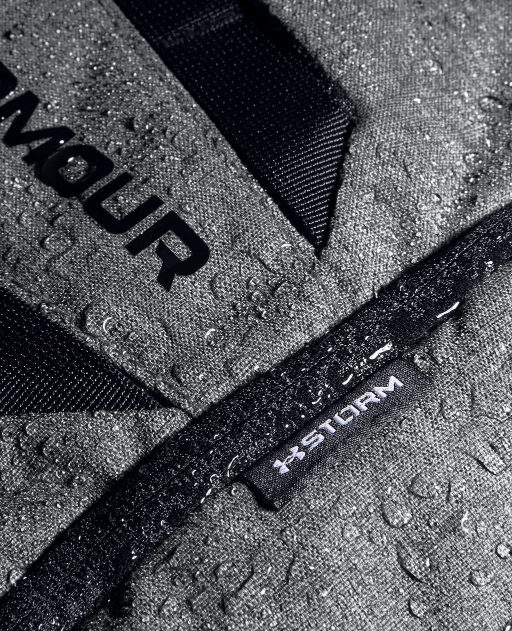 Hustle 5.0 backpack