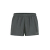 Adv Essence 2 Shorts