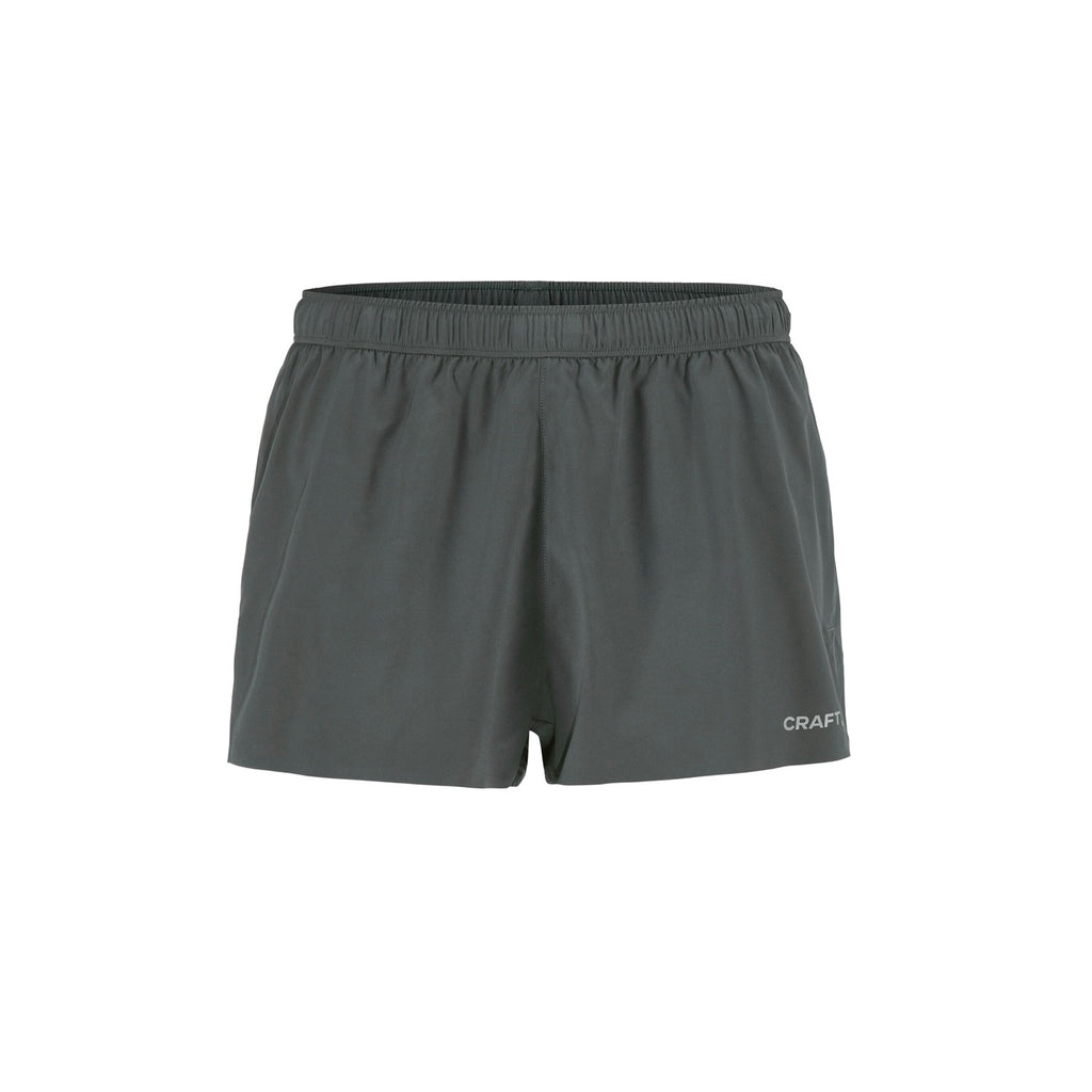 Adv Essence 2 Shorts