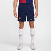 FC Barcelona Stadium thuisshort 24/25
