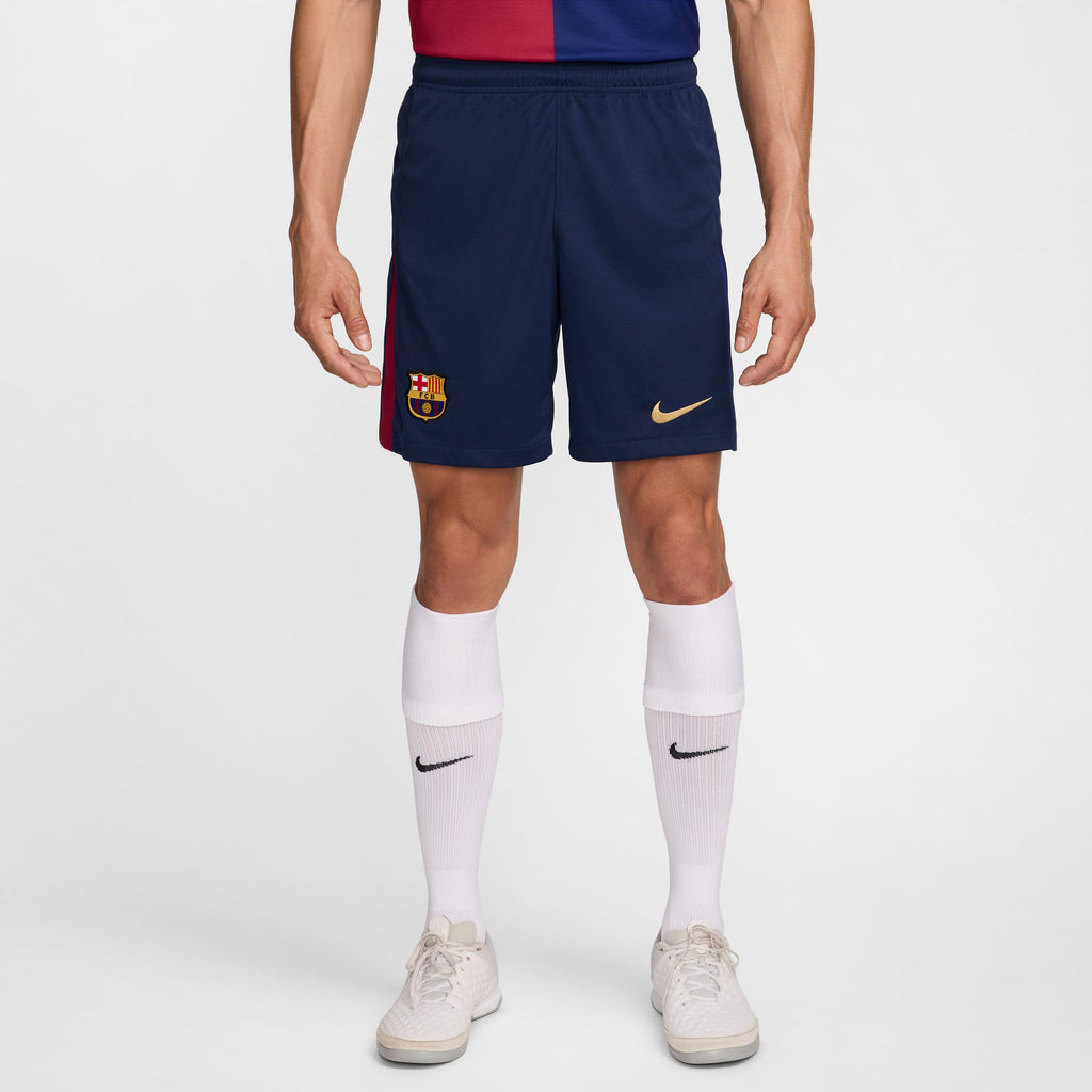 FC Barcelona Stadium thuisshort 24/25