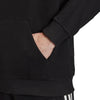 essential hoody