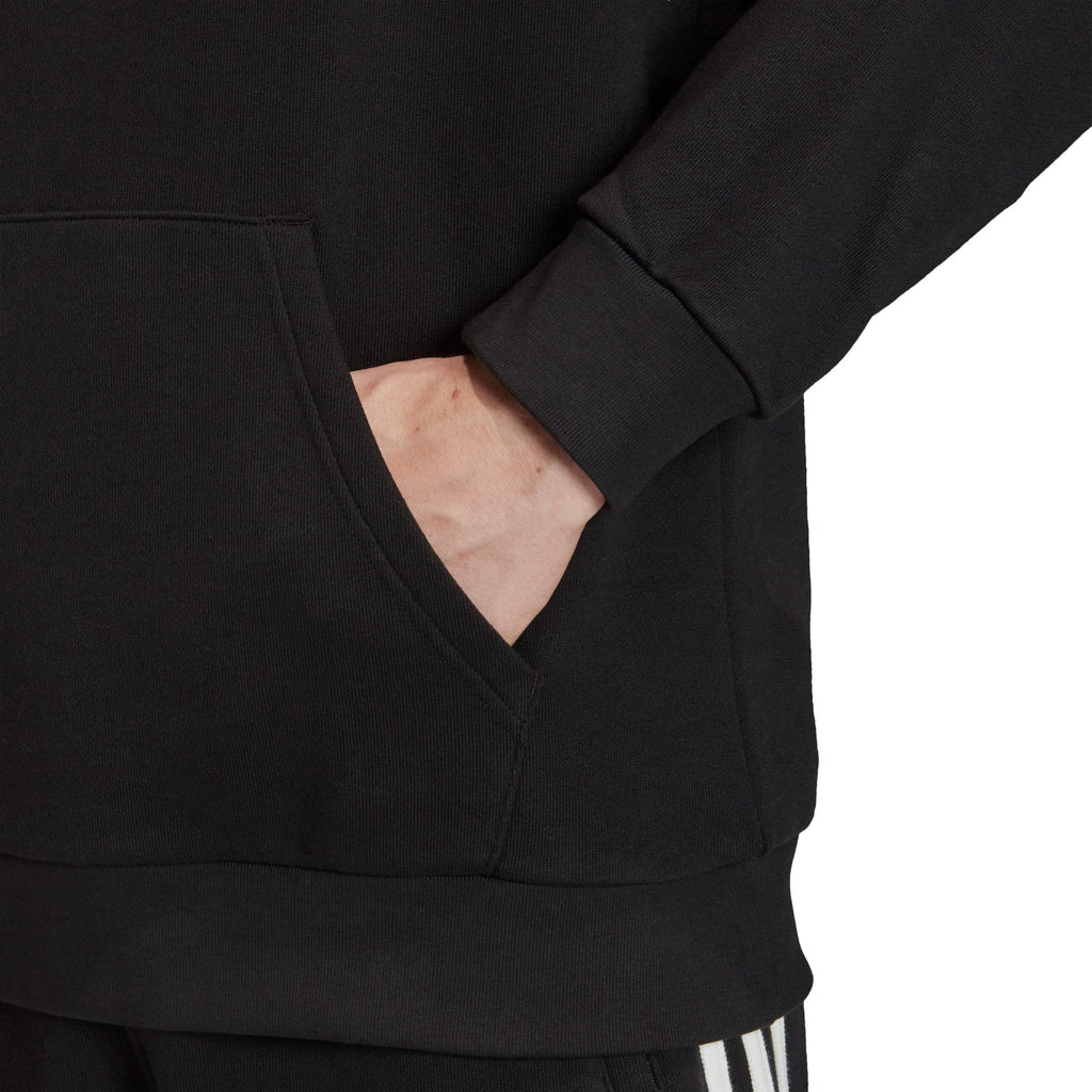 essential hoody