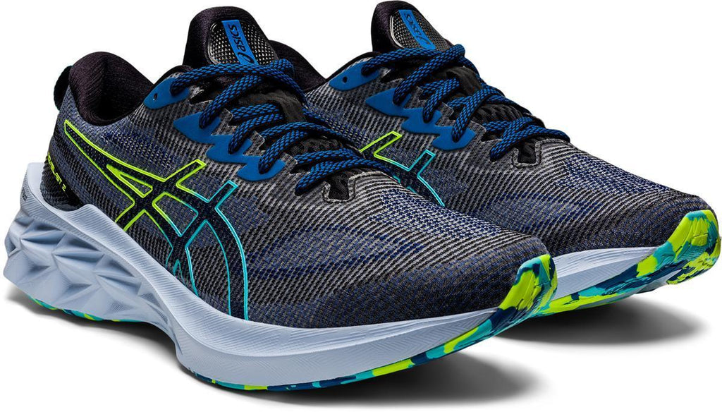 Novablast 2 hardloopschoenen