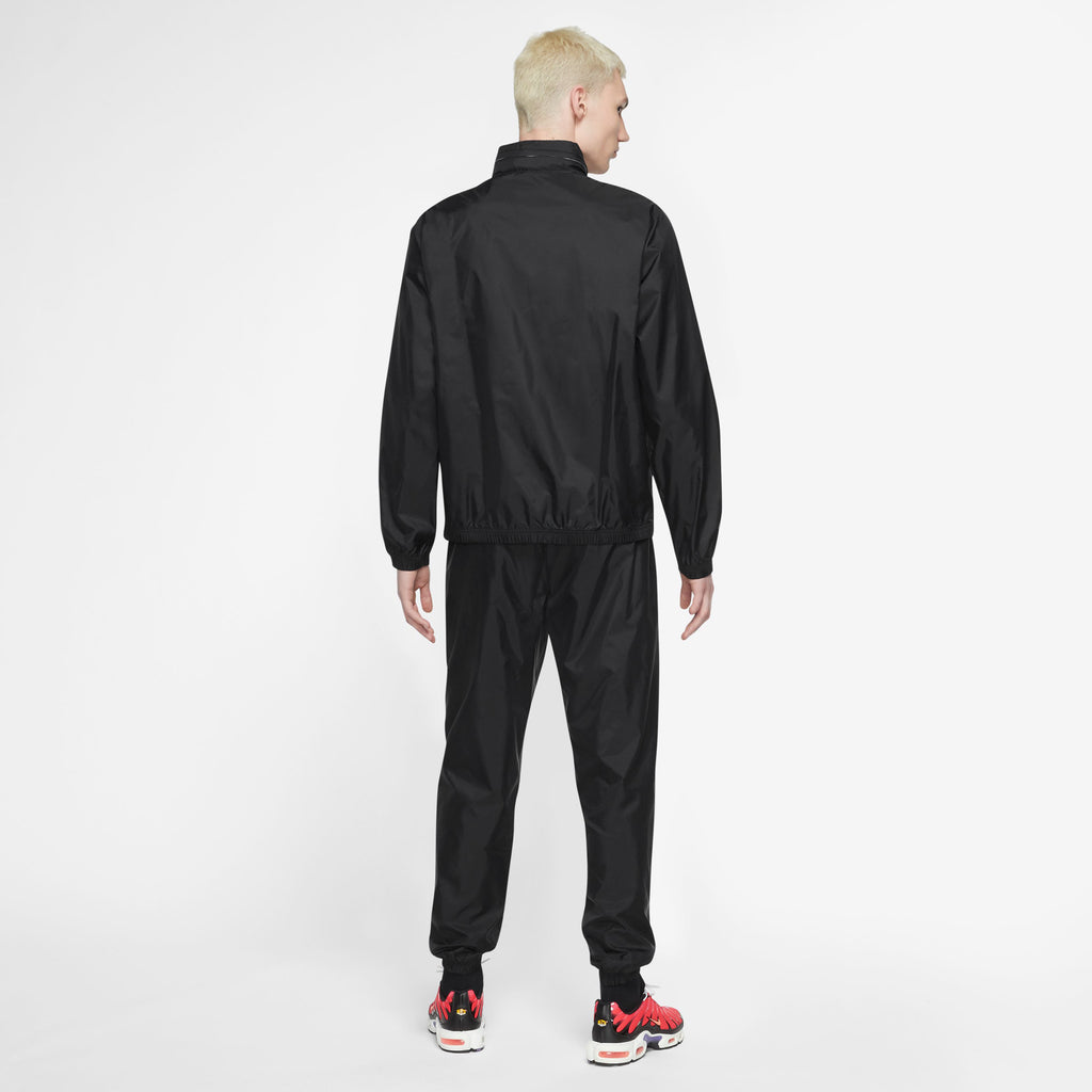 Sportswear Sport Essentials tracksuit