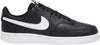 Court Vision Low sneakers