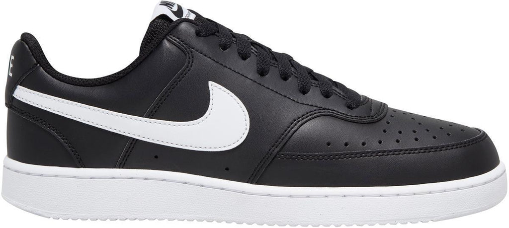 Court Vision Low sneakers