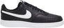Nike Court Vision Low Men's Shoe