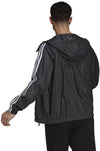 Bsc 3s Wind Jkt