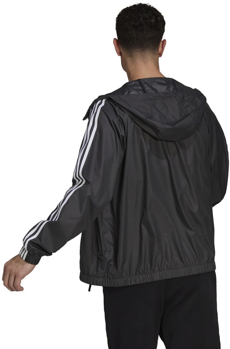 Bsc 3s Wind Jkt