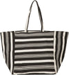 Flirt Bag