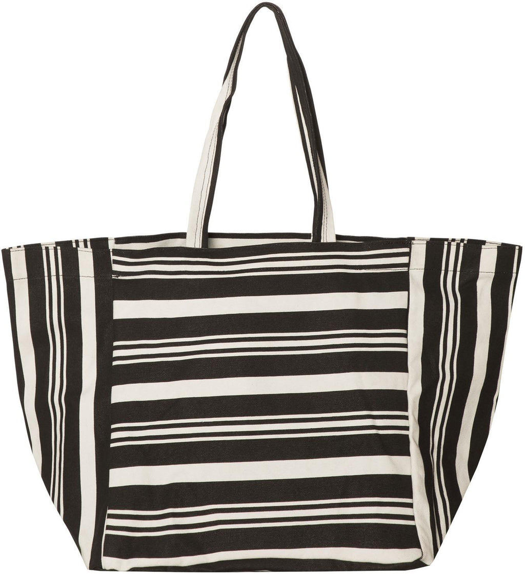 Flirt Bag