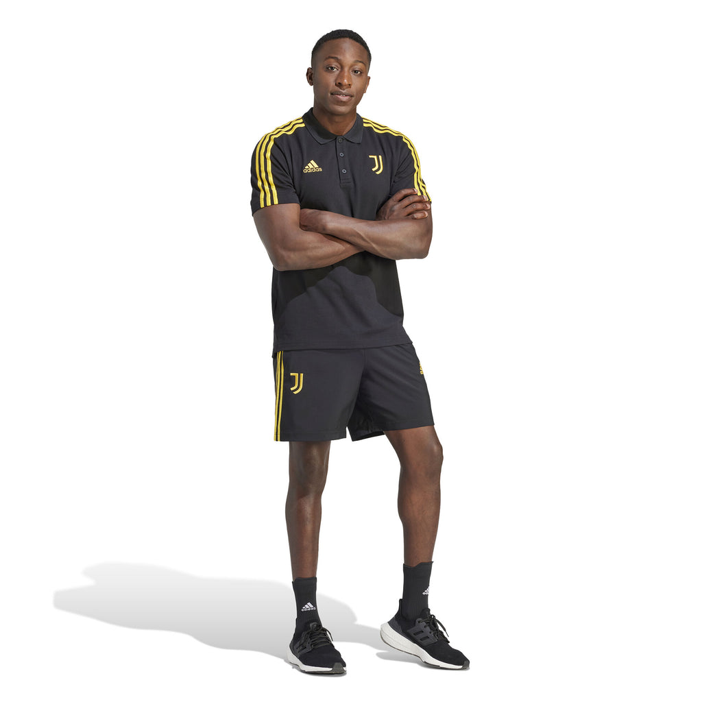 Juventus DNA poloshirt