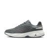 Jordan Trunner Flow Basketbalschoenen