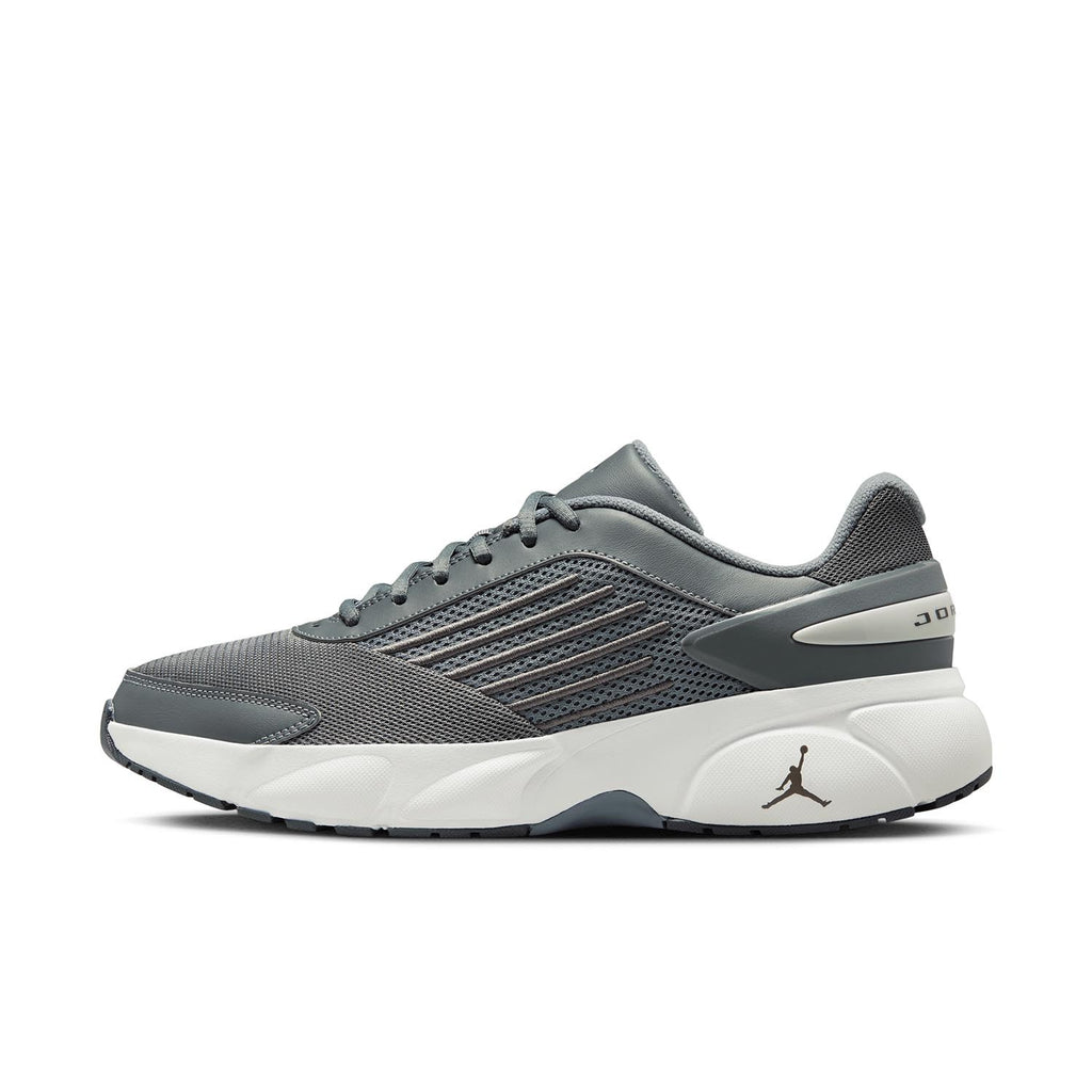 Jordan Trunner Flow Basketbalschoenen