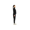 Essence  sbroek