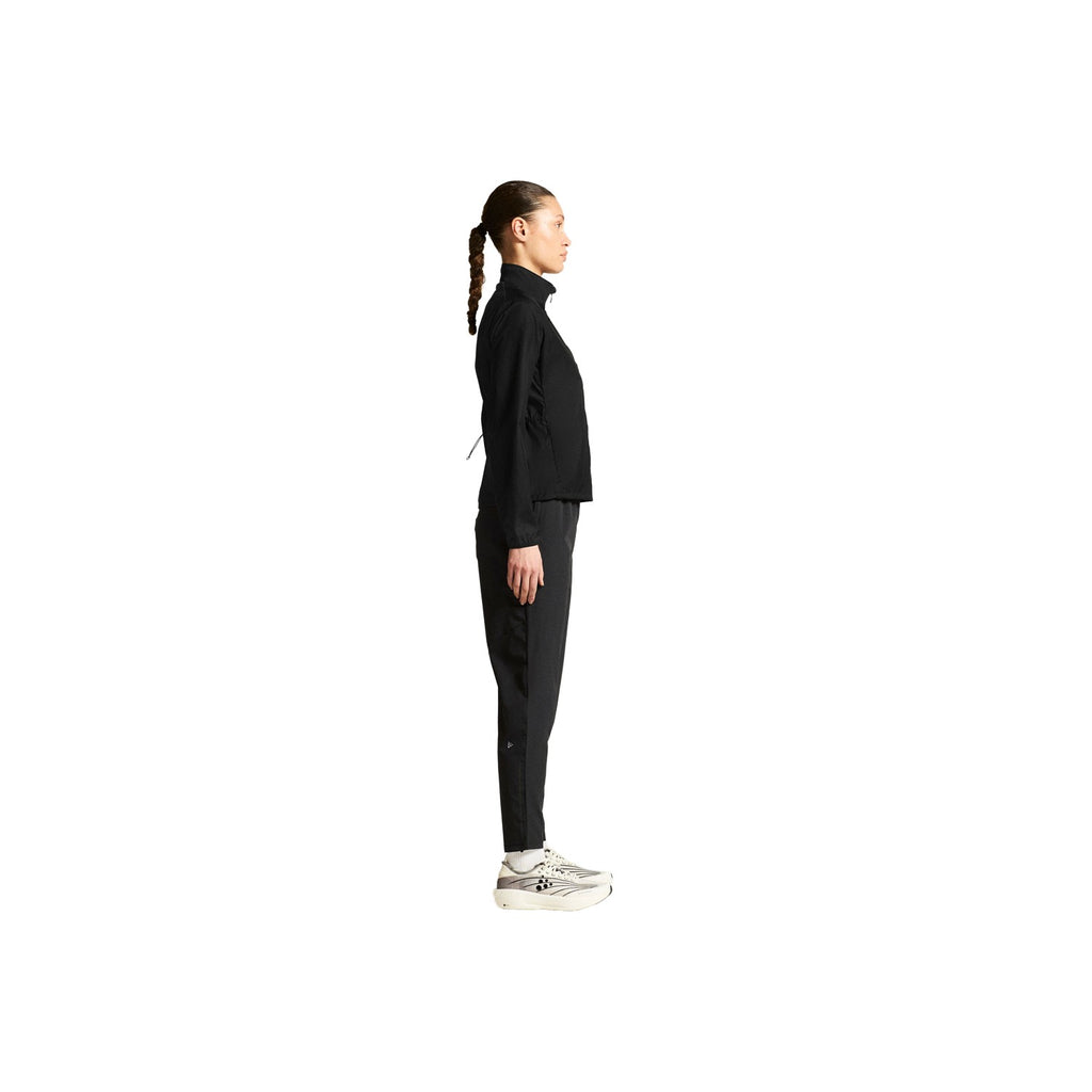 Essence  sbroek