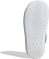 Water Sandal C