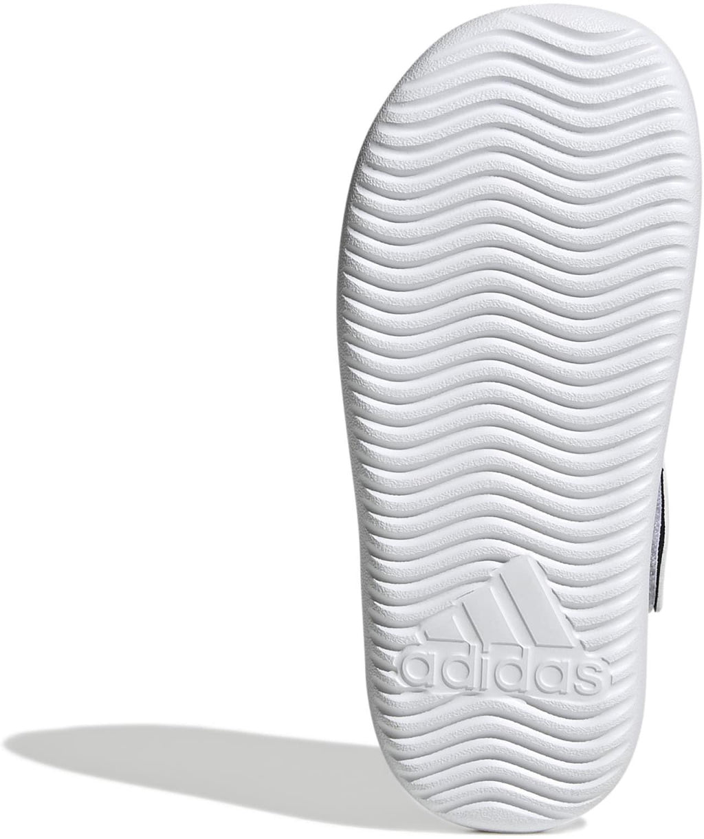 Water Sandal C