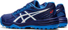 GEL-Lethal™ FIELD hockeyschoenen