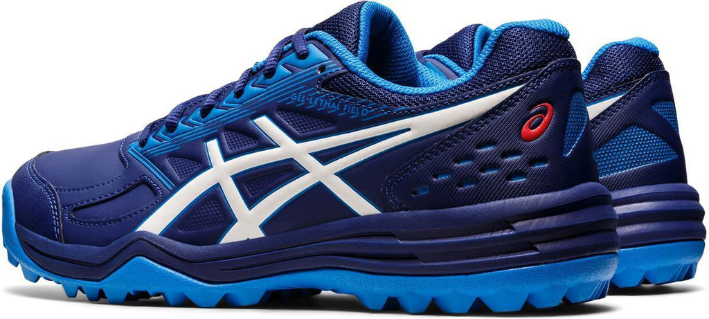 GEL-Lethal™ FIELD hockeyschoenen